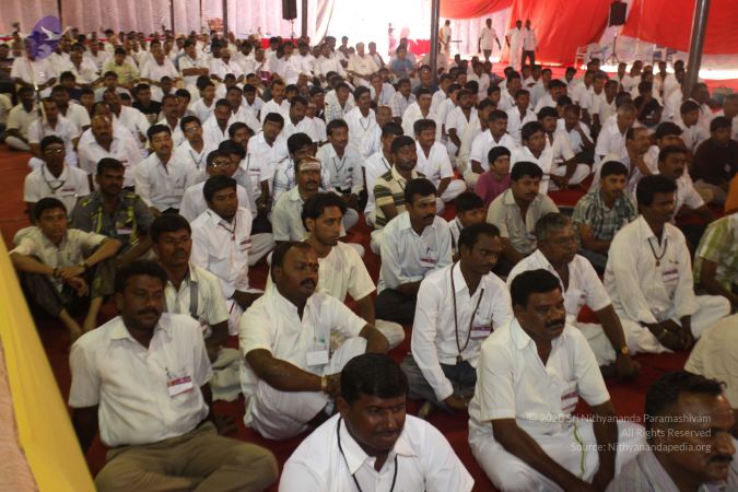 20130420 Photo 1089 1rEe3NFLHhYIw8QZawhP9uKGp3IZ-TkuQ.JPG