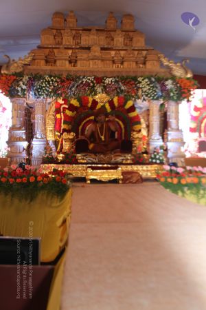 20130420 Photo 1096 1akZVzmBitIH4bPgUaAf0G28u6NAKNtJz.JPG