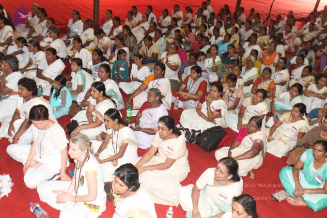 20130420 Photo 1099 1p4PTUSmPOY9V9W4egFUuf2SSy-qFWjPg.JPG