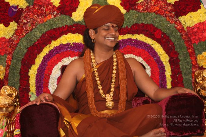 20130420 Photo 1105 13DjnBR7RyTdguH1uIBCTREfBg0x6zROP.JPG