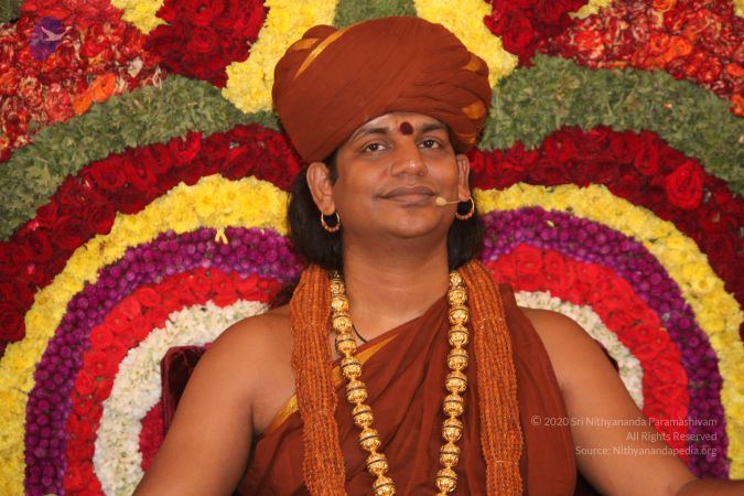 20130420 Photo 1110 1h6QoSc1ny jlNMXx90KsS-UJ8tRLtamx.JPG