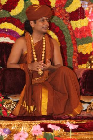 20130420 Photo 1114 1zQITp iWWAP9Zj4Ab DXo AtjS1BJUXf.JPG