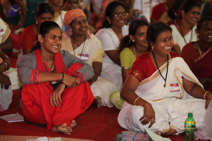 20130420 Photo 1129 1MsrnT9FVKjslkEWzYO1bYEKB178NB2CD.JPG