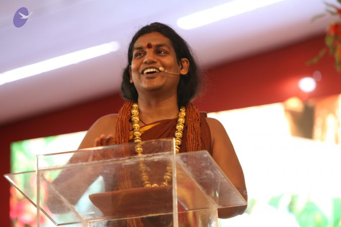 20130420 Photo 1139 1gdRSKzFJAgkJpWYaLVOEBns7KOOWVwON.JPG