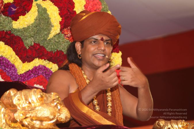 20130420 Photo 1141 1i3XmiukkwA5BI osoLybSuyfKtZR7ATN.JPG