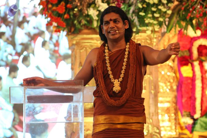 20130420 Photo 1142 1ZZhNr7Ewd9W8nziu8qLS6TILNlqW7BwX.JPG