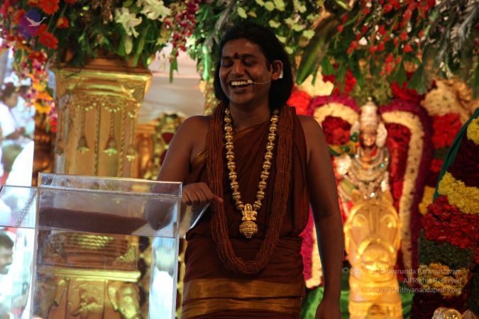 20130420 Photo 1145 1-2NfLdUuRFNz1qtw5SMuQjbvyXpWvDoo.JPG