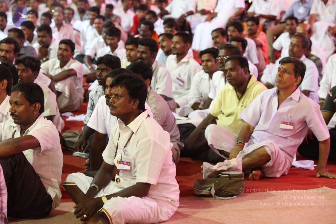 20130420 Photo 1156 18lAVXLIfXxzaUJ8fVS-jDfKpcmIXBqtT.JPG