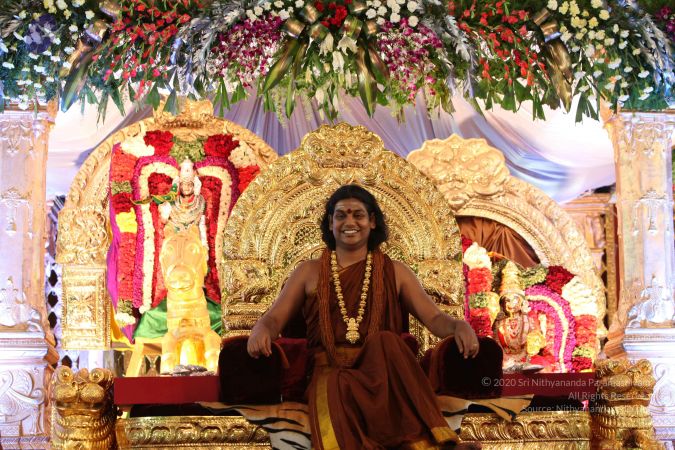 20130420 Photo 1165 1E526XFy0fbLKeuvt1eVqBj6TMPeWvy X.JPG