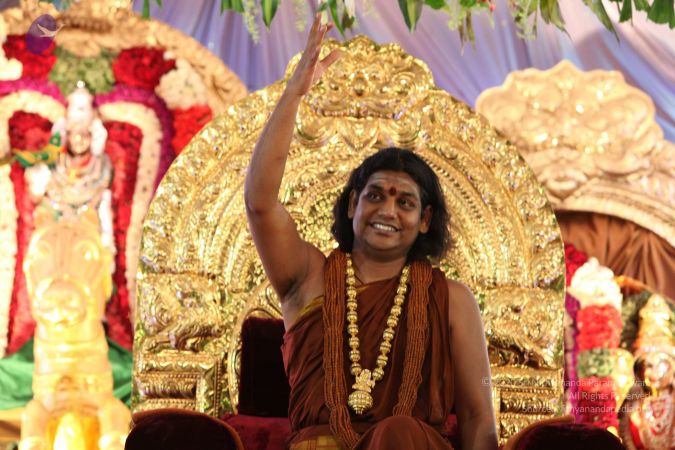 20130420 Photo 1171 1p2qtxTSTKkULUFohL2Kx5ykDbGo5CWCM.JPG