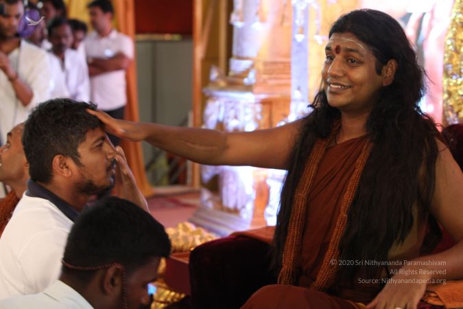 20130420 Photo 1175 1SAEpuBbGQgqflSzioa PIlGWtiYAv1Cj.JPG