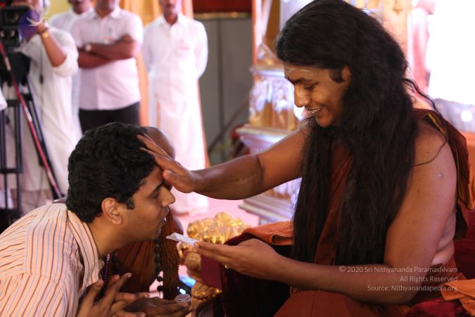 20130420 Photo 1179 1O5xIfGJYnrbRxw9ppAtaqIBO5FIQM4E1.JPG