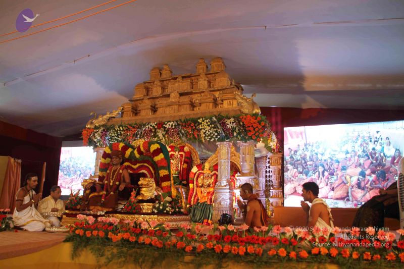 File:20130421 6110 CMP WM.jpg