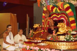 20130421 6111 CMP WM.jpg