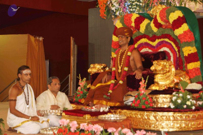 File:20130421 6111 CMP WM.jpg