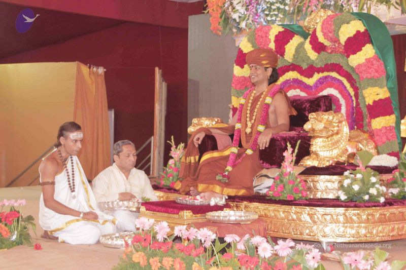 File:20130421 6116 CMP WM.jpg