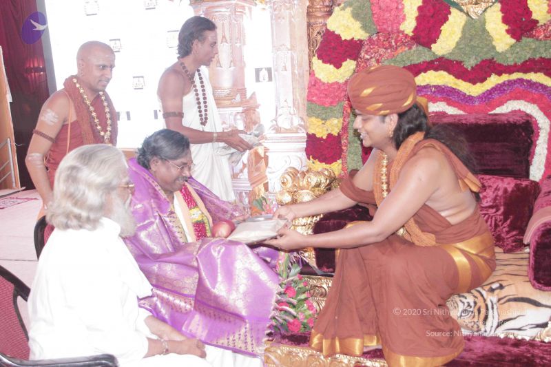 File:20130421 6154 CMP WM.jpg