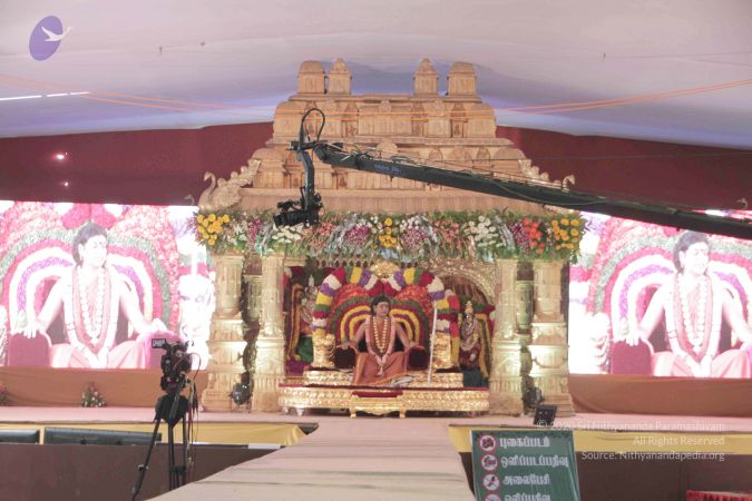 20130421 6174 CMP WM.jpg