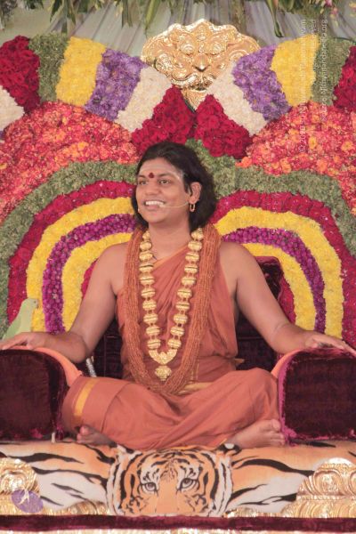 File:20130421 6198 CMP WM.jpg