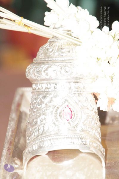 File:20130421 6221 CMP WM.jpg