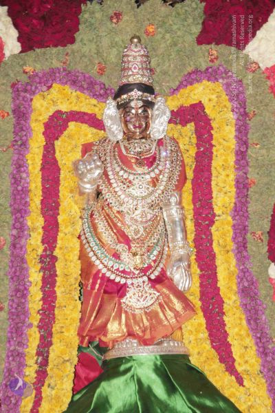 File:20130421 6224 CMP WM.jpg