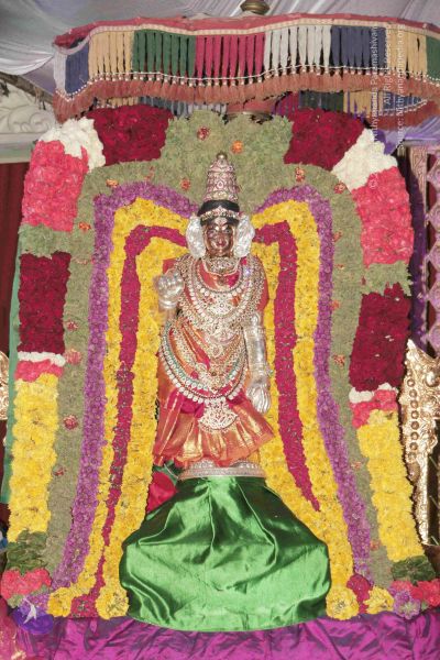 File:20130421 6225 CMP WM.jpg