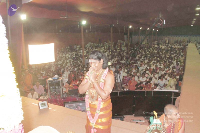 File:20130421 6347 CMP WM.jpg