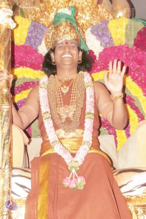 20130421 6357 CMP WM.jpg