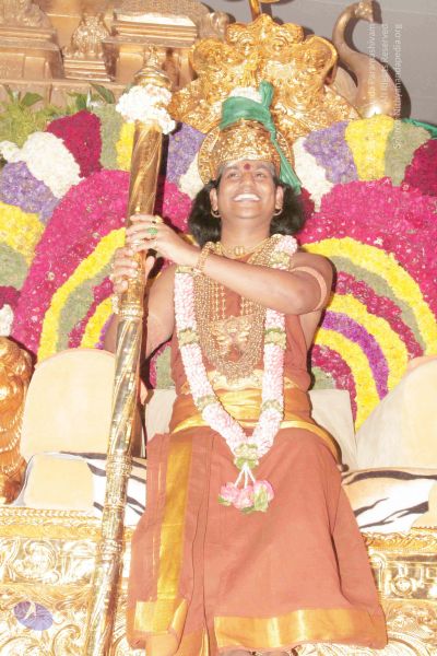 File:20130421 6358 CMP WM.jpg