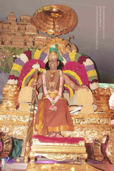 File:20130421 6359 CMP WM.jpg