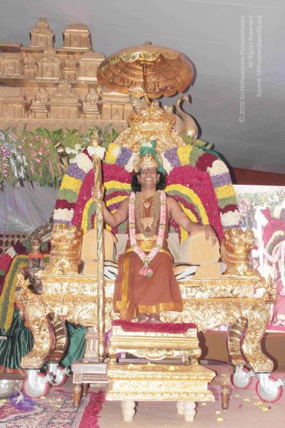 File:20130421 6370 CMP WM.jpg