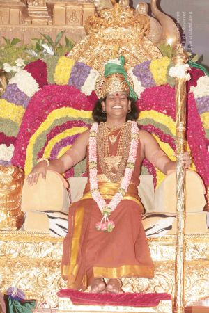 20130421 6387 CMP WM.jpg