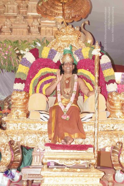 File:20130421 6391 CMP WM.jpg