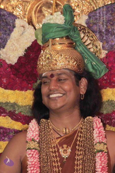 File:20130421 6404 CMP WM.jpg