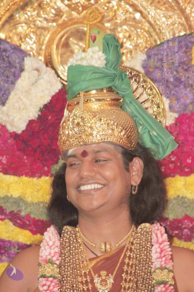 File:20130421 6406 CMP WM.jpg