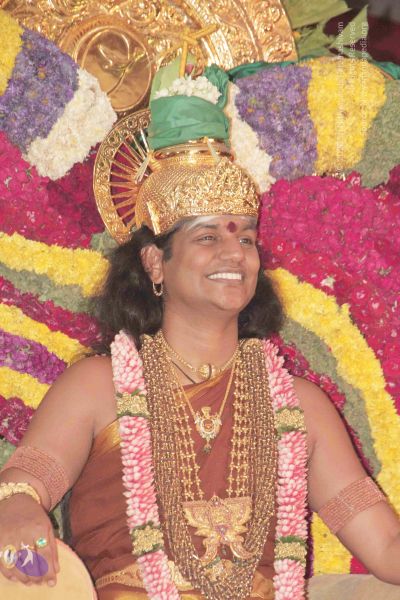 File:20130421 6412 CMP WM.jpg