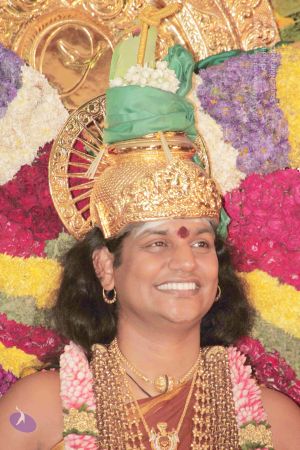 20130421 6414 CMP WM.jpg