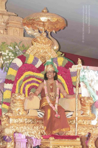 File:20130421 6415 CMP WM.jpg