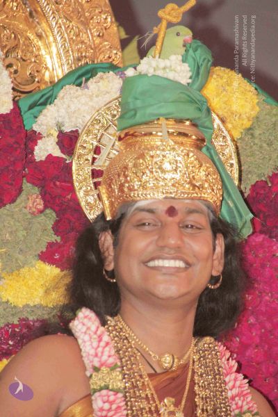 File:20130421 6417 CMP WM.jpg