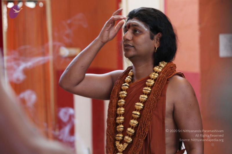 File:20130421 7540 CMP WM.jpg