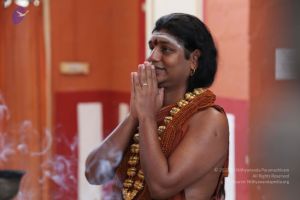 20130421 7541 CMP WM.jpg