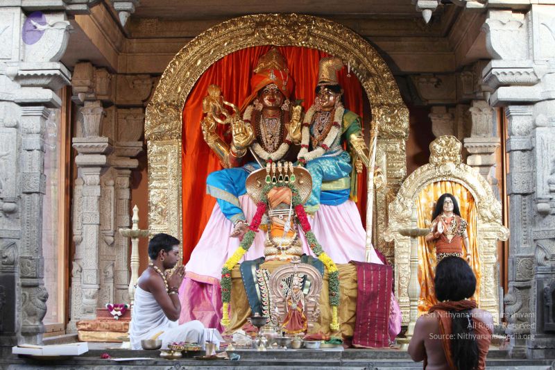 File:20130421 7542 CMP WM.jpg