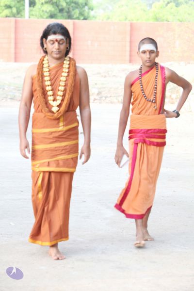 File:20130421 7544 CMP WM.jpg