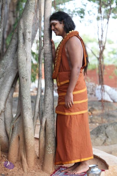 File:20130421 7549 CMP WM.jpg