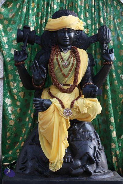 File:20130421 7554 CMP WM.jpg