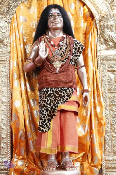 File:20130421 7562 CMP WM.jpg