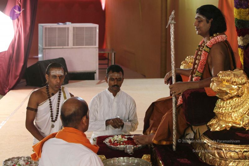 File:20130421 7571 CMP WM.jpg