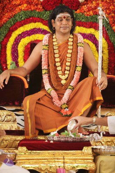 File:20130421 7598 CMP WM.jpg