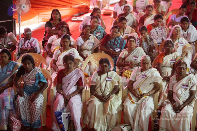 File:20130421 7614 CMP WM.jpg