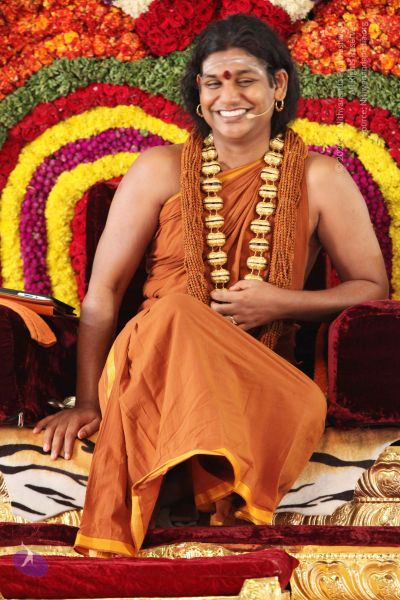 File:20130421 7735 CMP WM.jpg